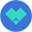 Wolpic logo