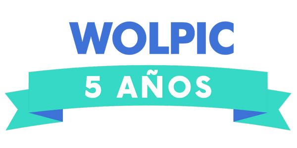 Wolpic