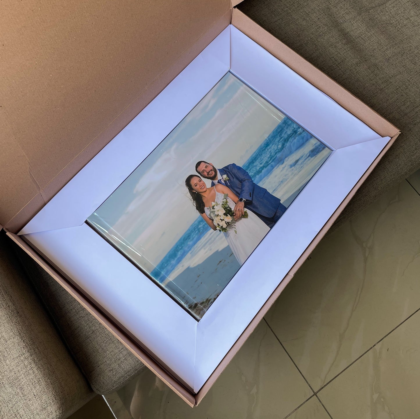Fotoalbum Eternum de 200 fotos (Ofertas DDM💖)