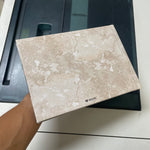 Fotoalbum Plus de 24x18 cm con estampado personalizado (Promo) - Thumbnail 3