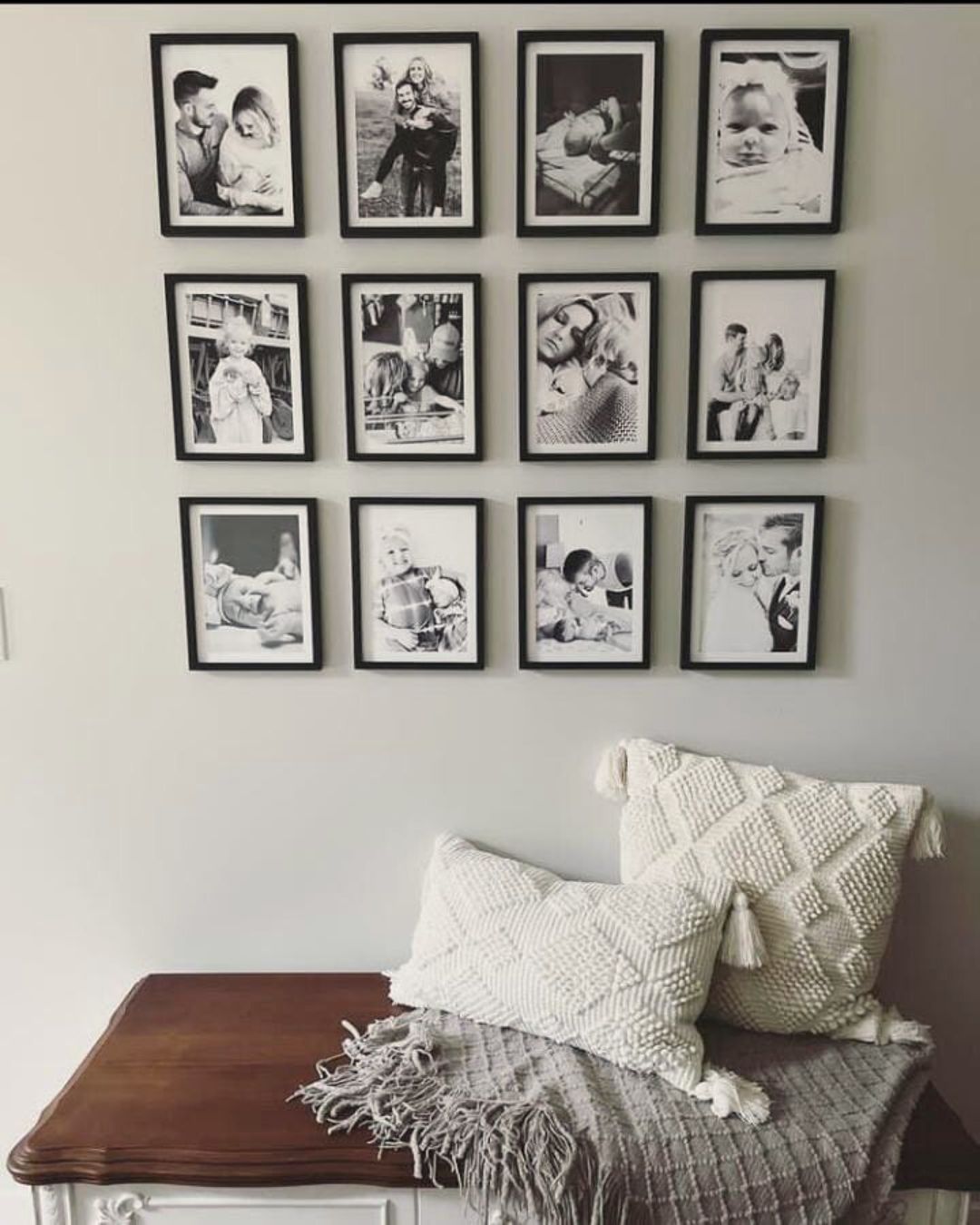 Pack 3 cuadros 20x30cm (Ofertas DDM💖)