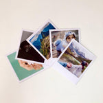 Impresiones Foto Polaroid - Thumbnail 2