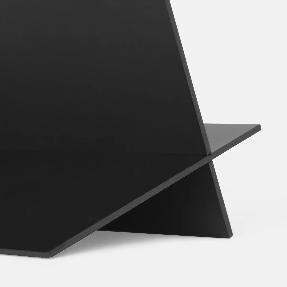 Calendario Jumbo 2026 de 10x15 cm, papel fotográfico premium, incluye soporte color negro