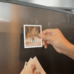 GiftCard: 10 fotos imantadas de 10x8.5 cm + Envío Gratis - Thumbnail 2