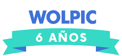 Wolpic