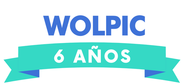 Wolpic