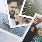 Impresiones Foto Panoramica - Thumbnail 3