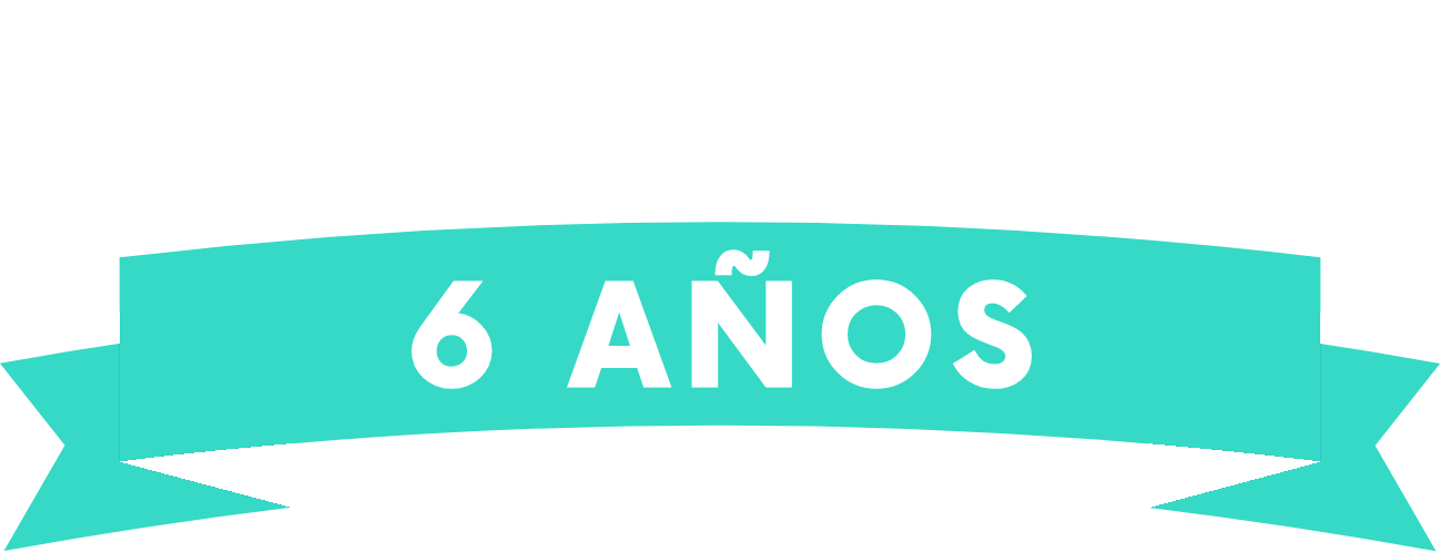Wolpic