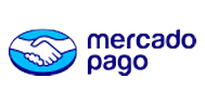 Mercado Pago