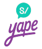 Yape